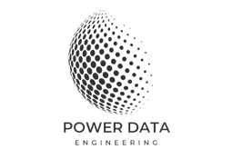 Power Data Consulting